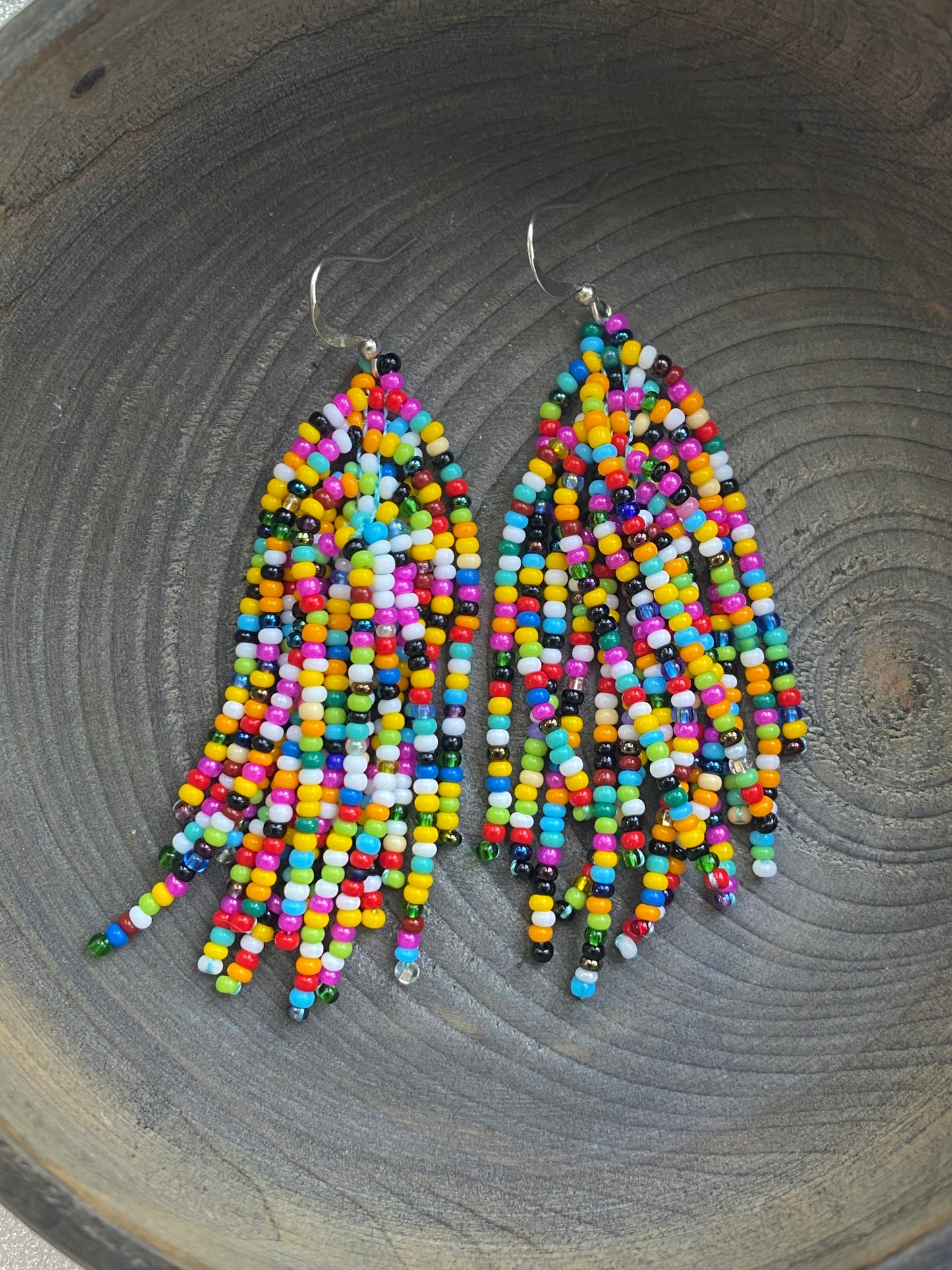 A wonderful gift for her, for a beloved wife, for a mother and daughter, for a sister or a girlfriend, for bride and bridesmaid gifts.